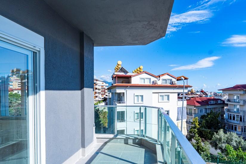 MAY210 - Фото 16