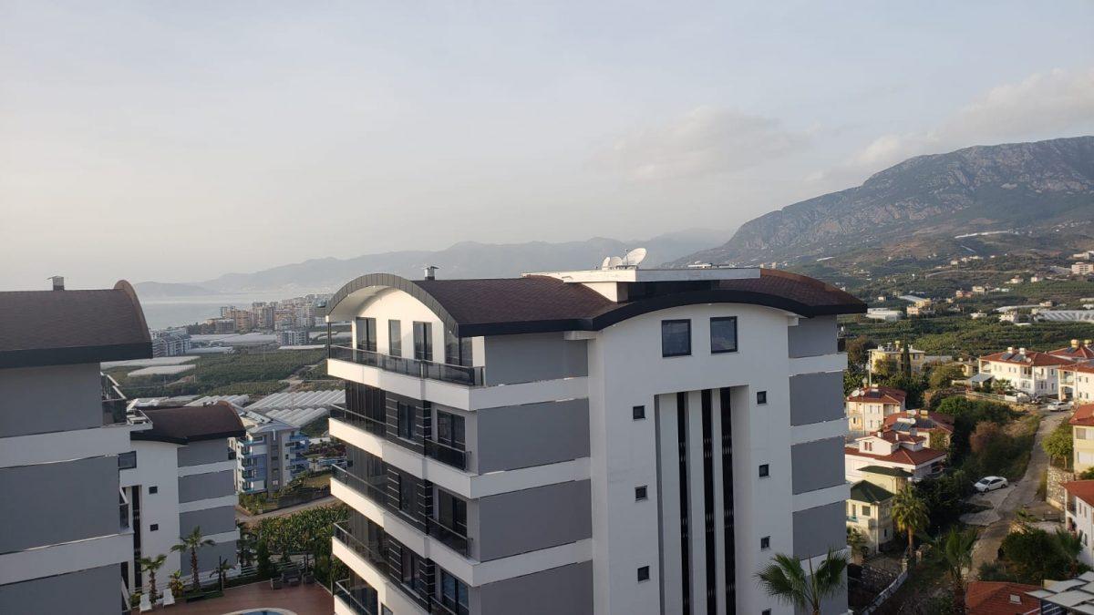 MAY411 - Фото 29