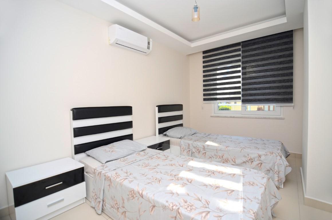 MAY376 - Фото 14