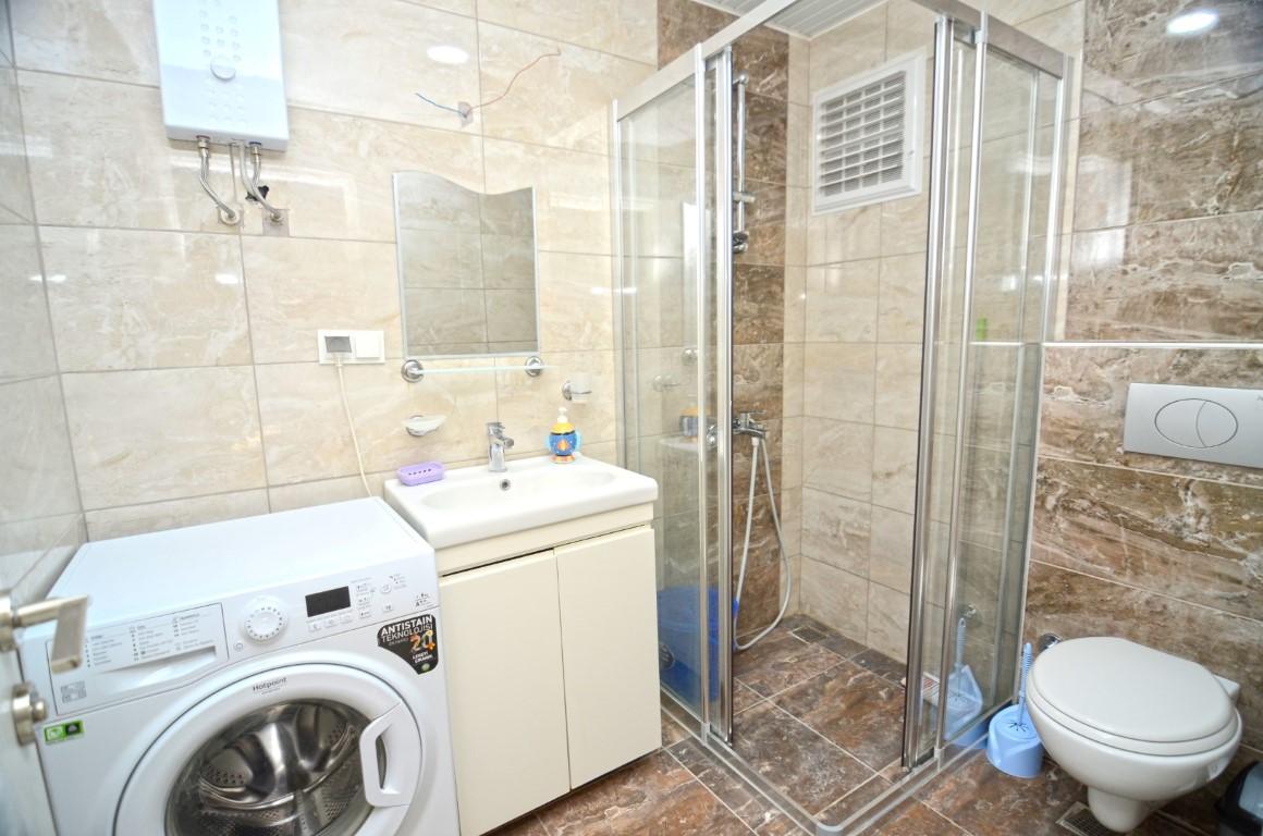 MAY376 - Фото 15