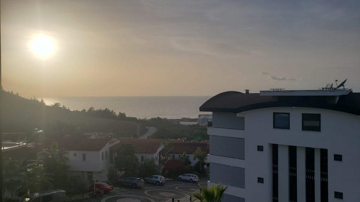 MAY411 - Фото 31