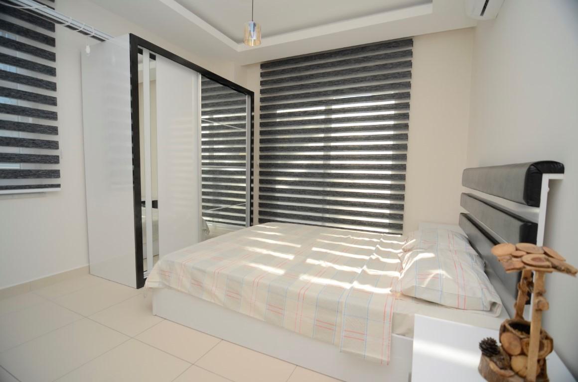 MAY376 - Фото 16