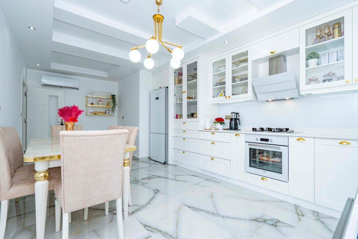 MAY409 - Фото 16