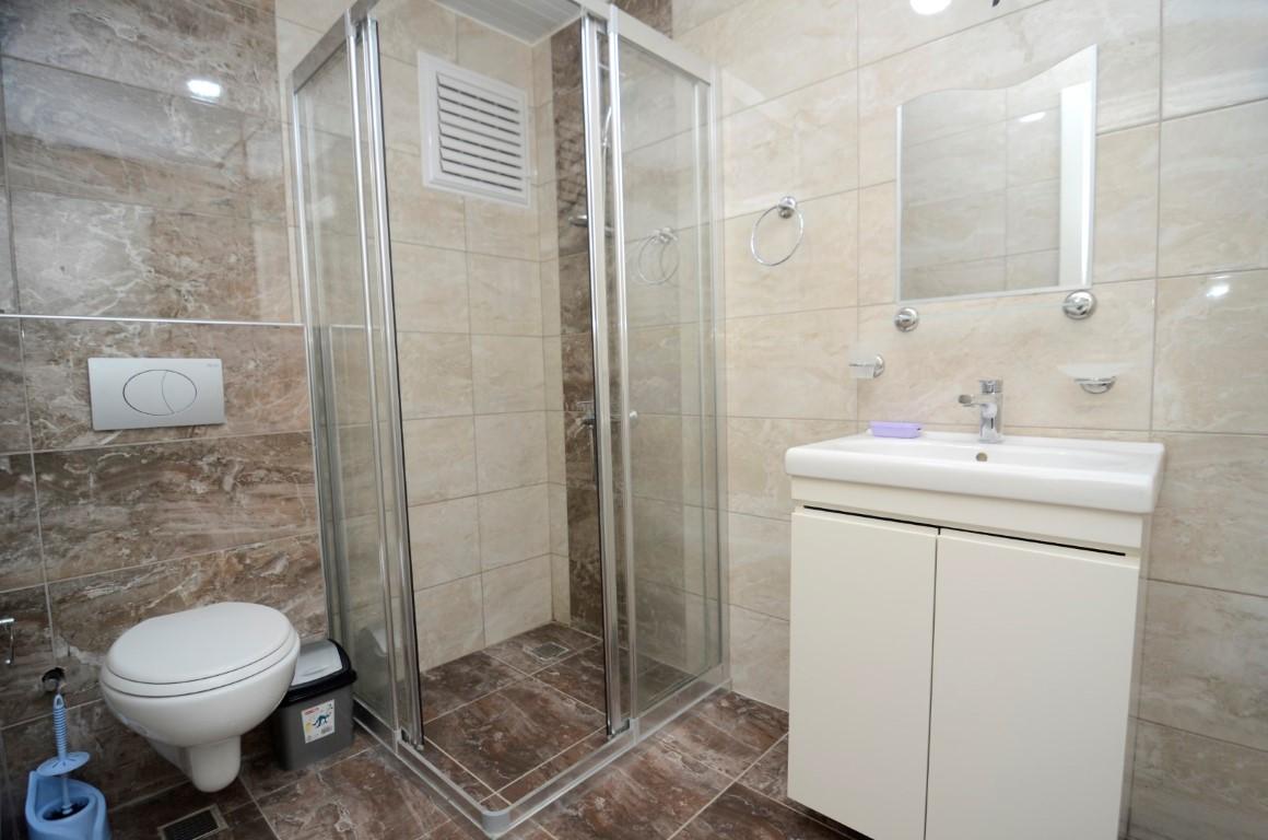 MAY376 - Фото 17