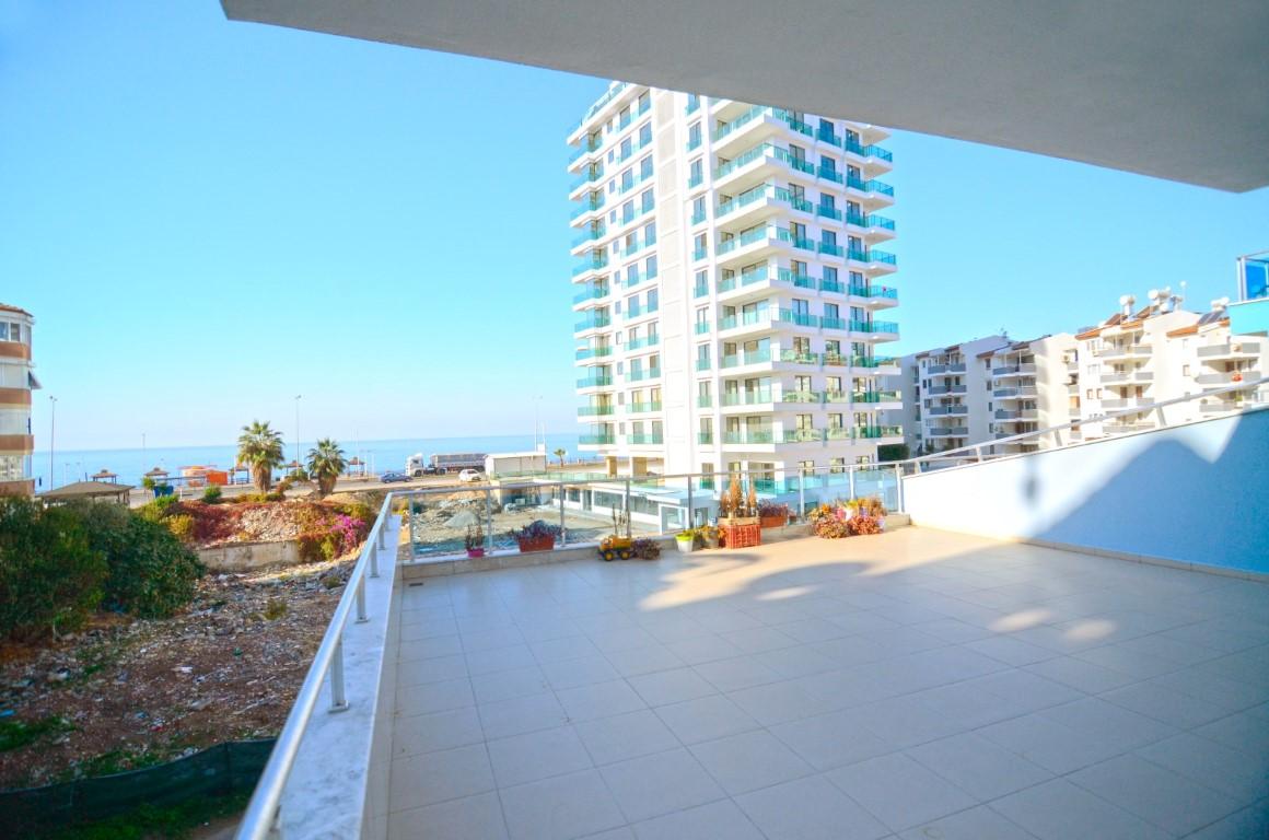 MAY376 - Фото 18