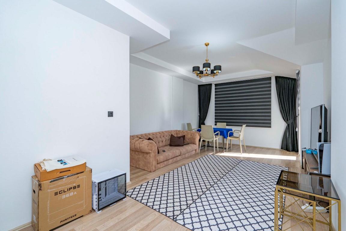 MAY409 - Фото 18