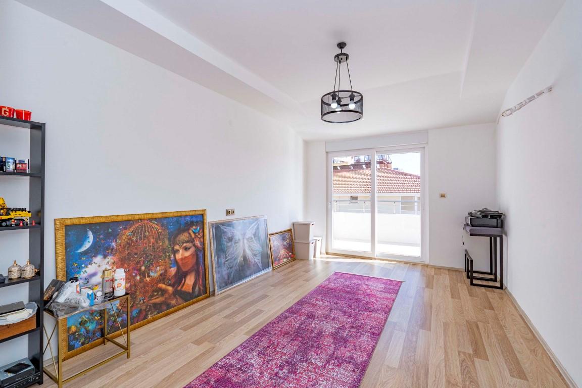 MAY409 - Фото 19