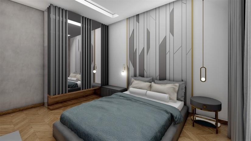 MAY363 - Фото 14