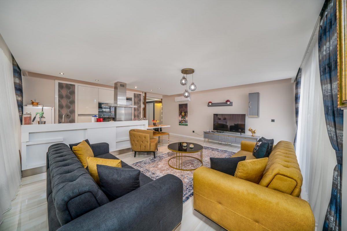 MAY411 - Фото 18