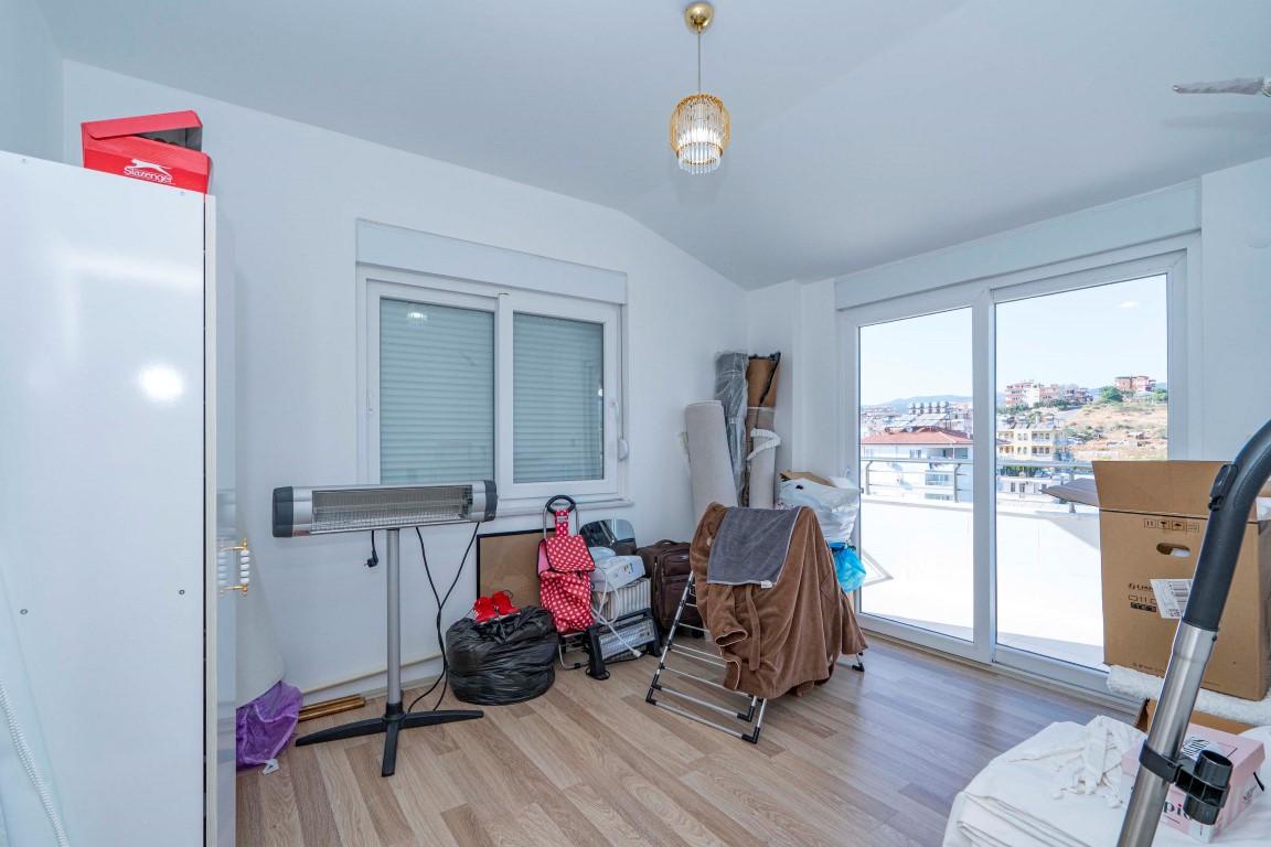 MAY409 - Фото 20