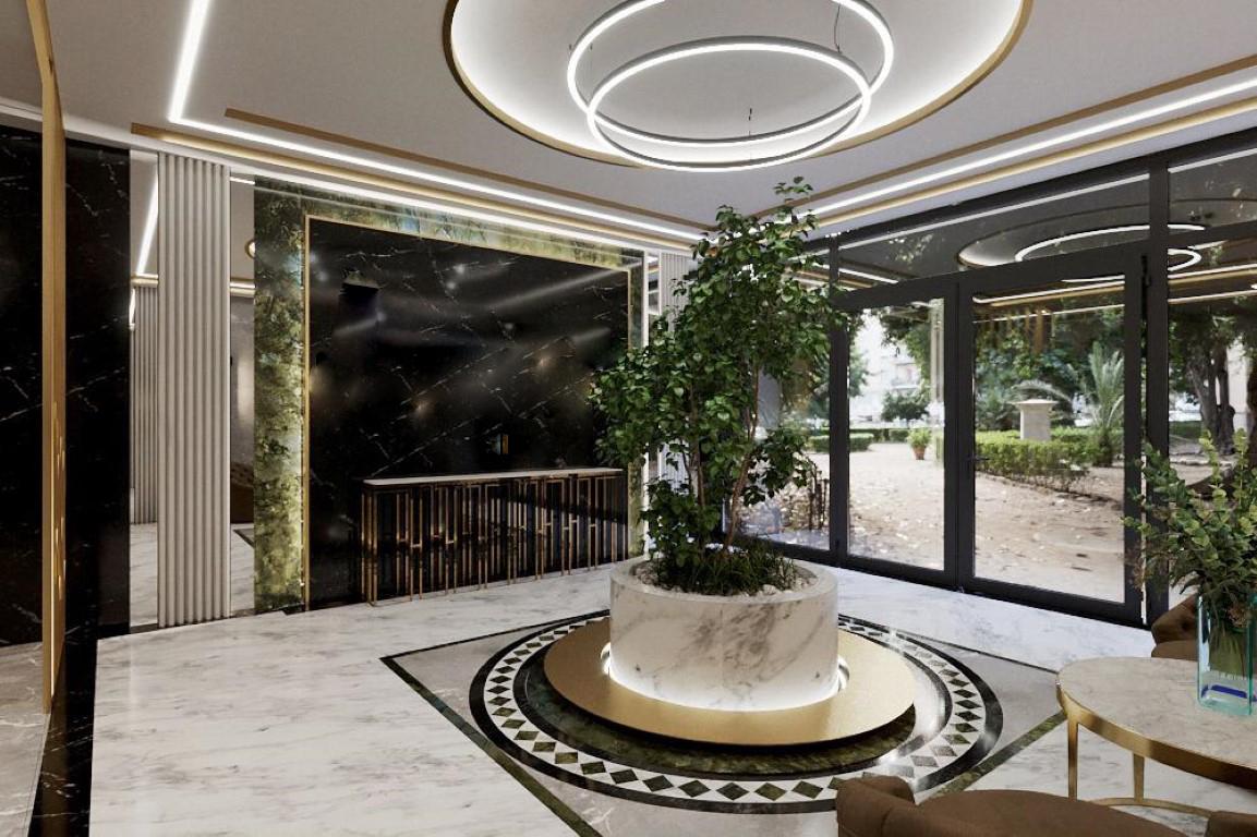 MAY390 - Фото 16