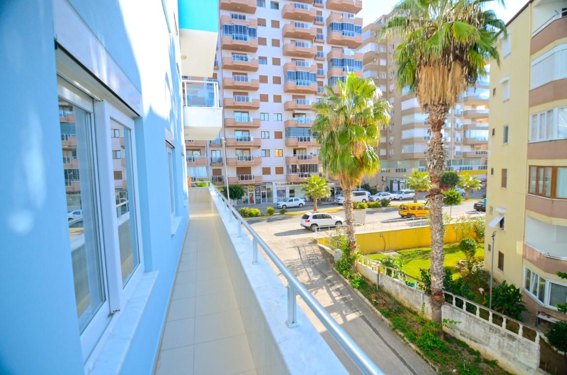 MAY376 - Фото 21