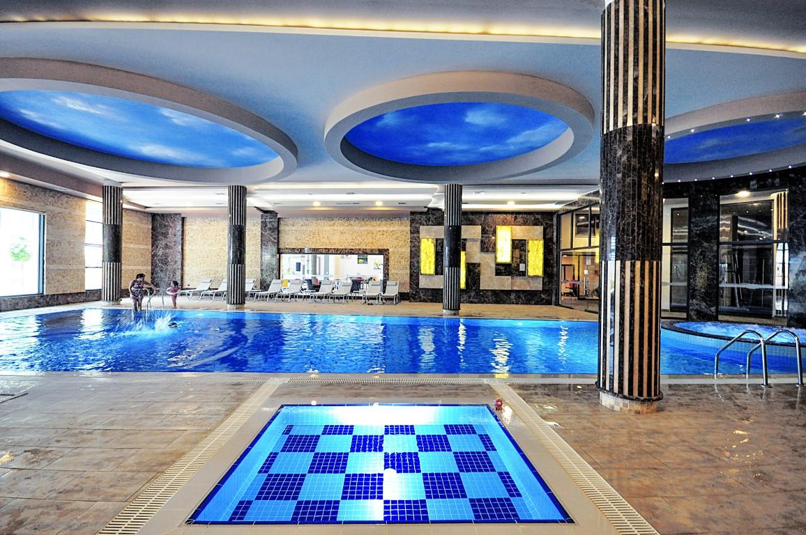 MAY389 - Фото 10