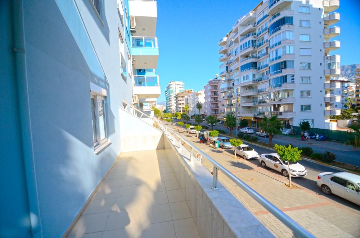 MAY376 - Фото 23