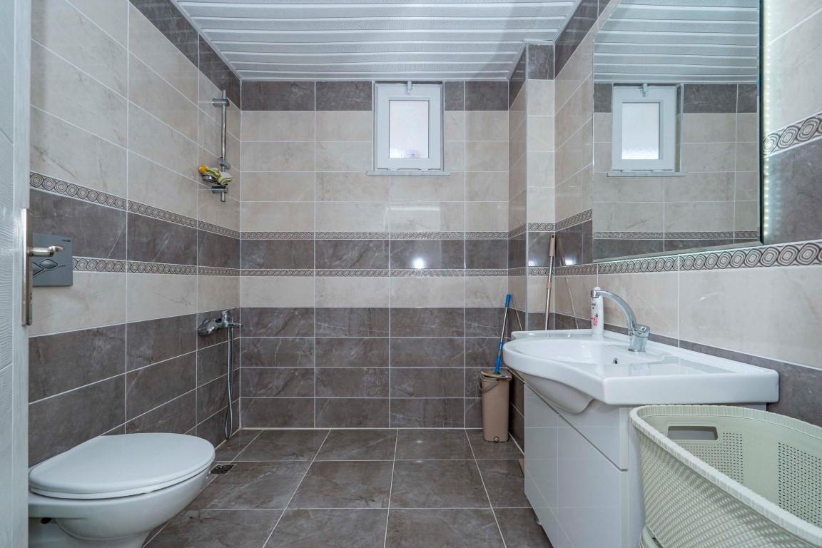 MAY409 - Фото 23