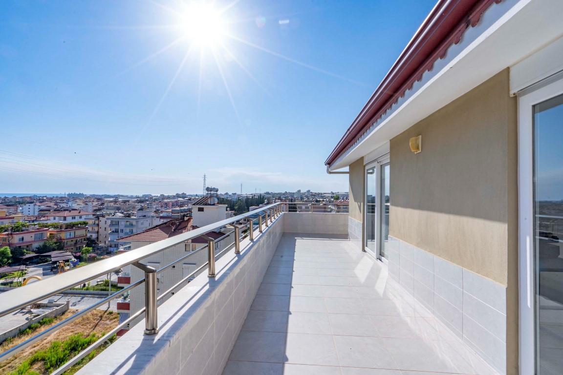 MAY409 - Фото 24