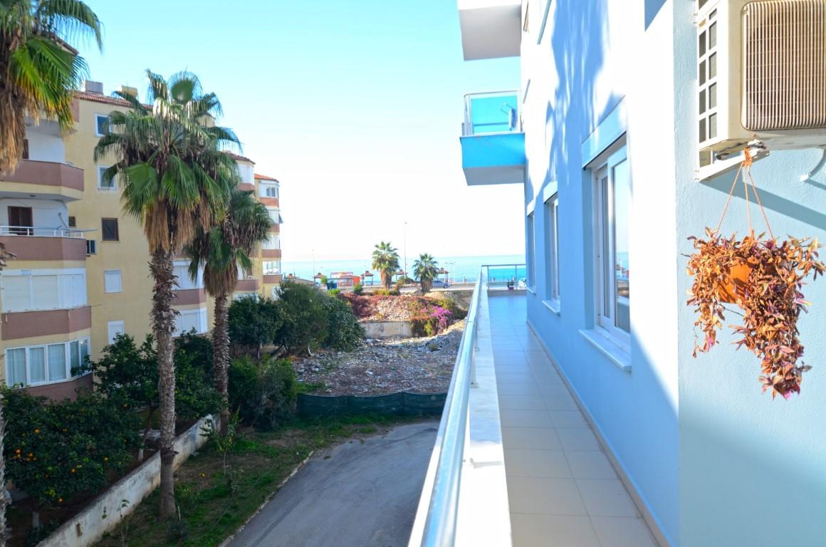 MAY376 - Фото 25