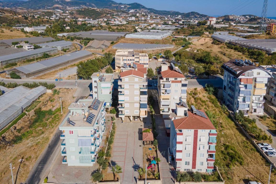 MAY409 - Фото 27