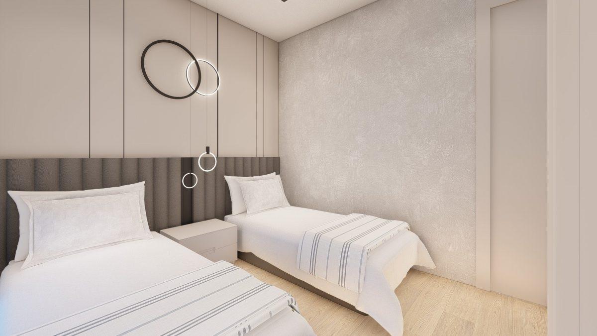 MAY387 - Фото 20