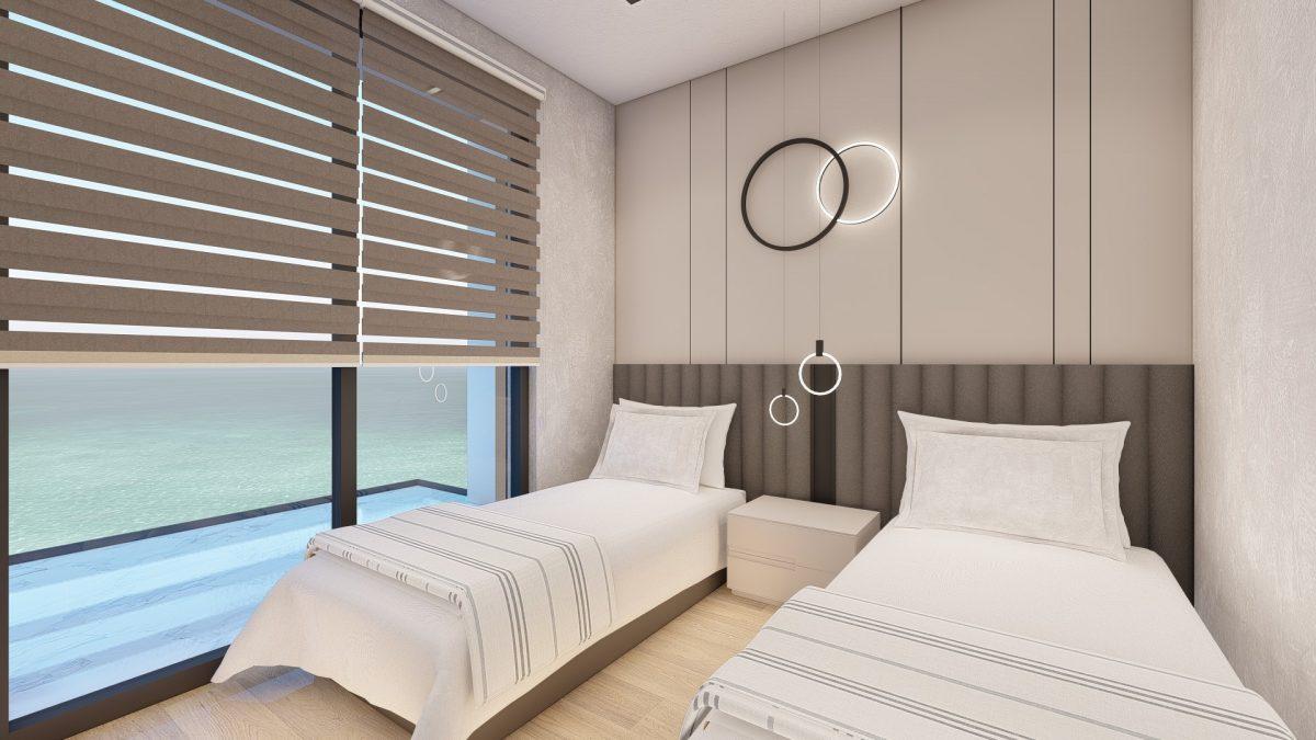 MAY387 - Фото 21