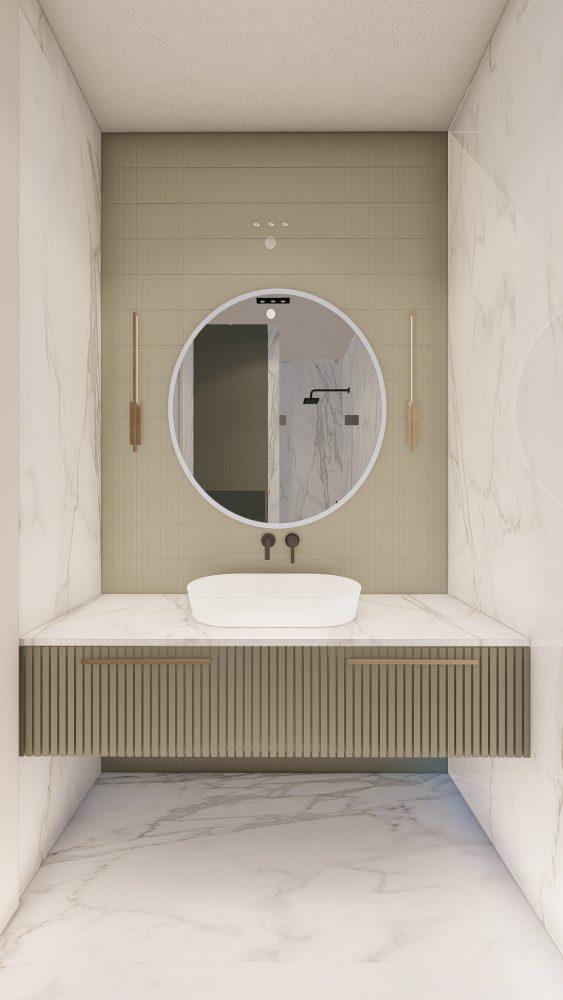 MAY387 - Фото 22