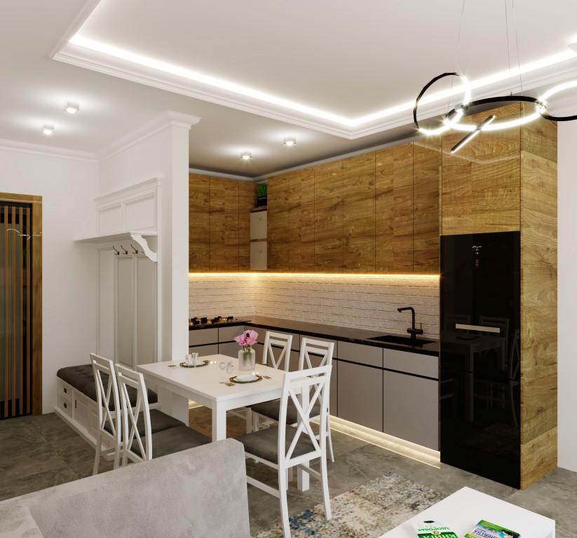 MAY400 - Фото 20