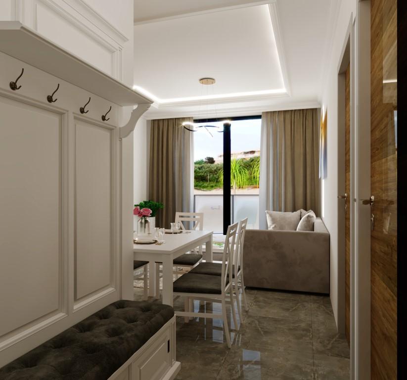 MAY400 - Фото 21