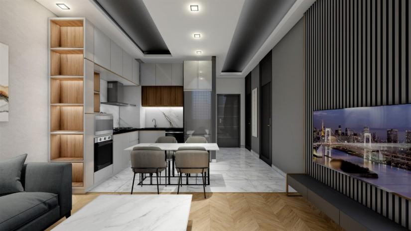 MAY363 - Фото 11