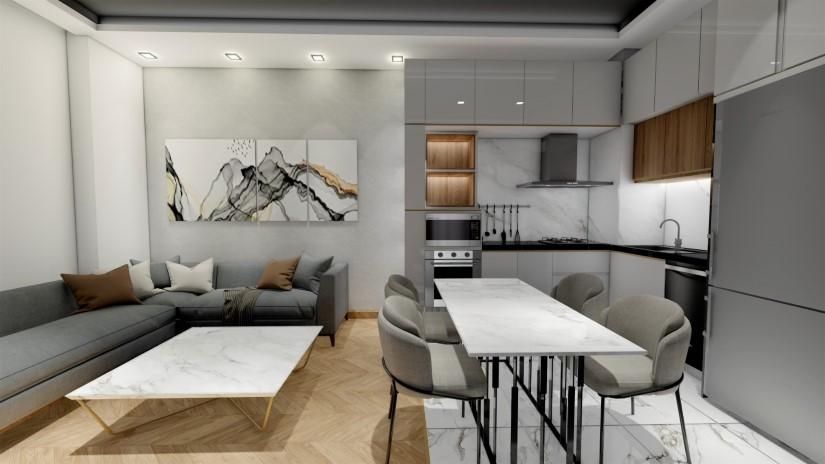 MAY363 - Фото 12