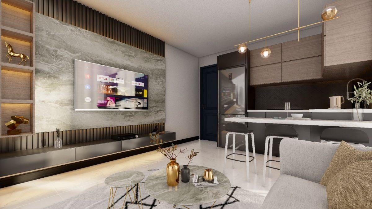 MAY405 - Фото 18