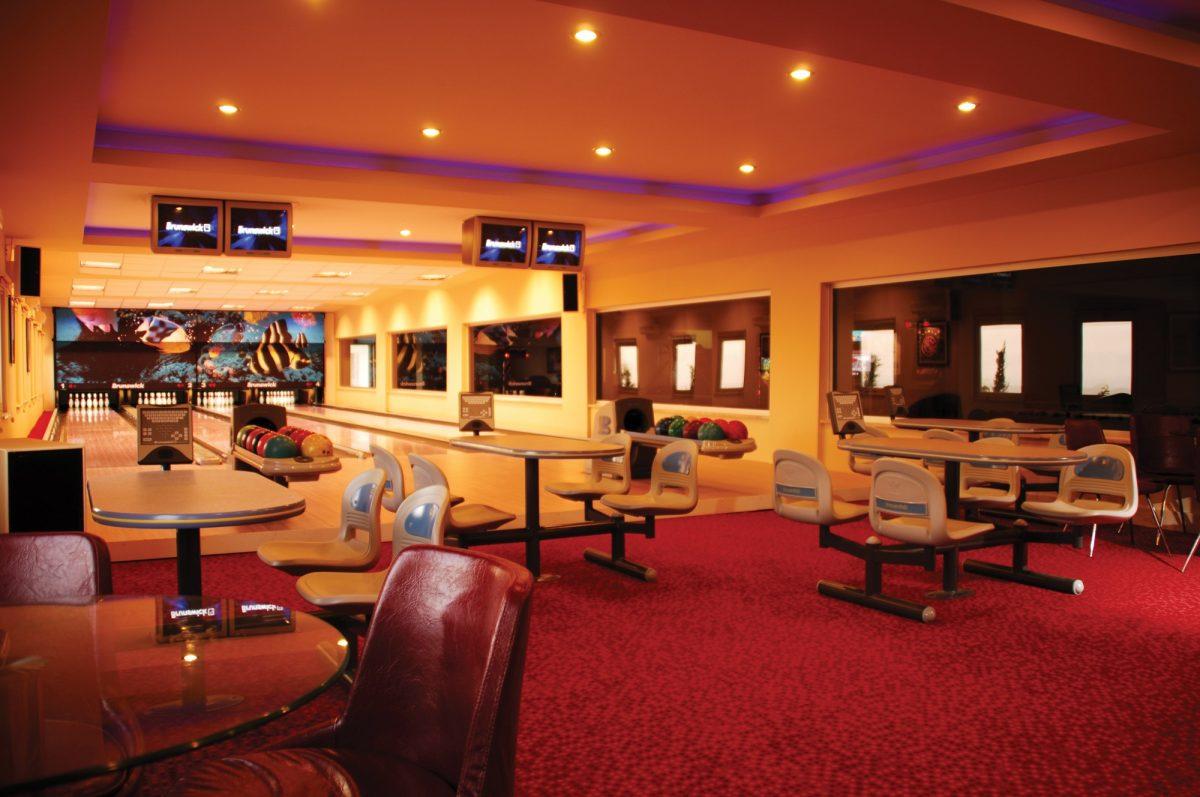 MAY383 - Фото 11