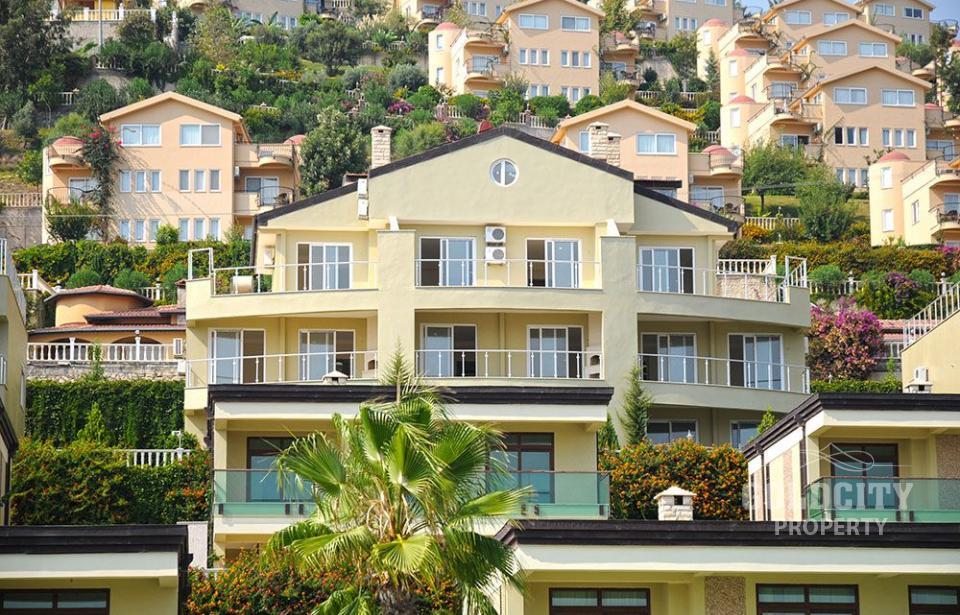 MAY383 - Фото 10