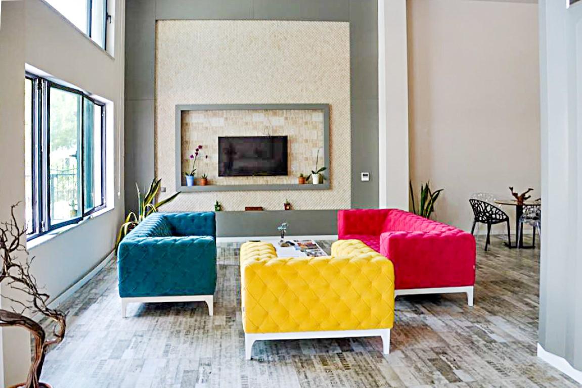 MAY389 - Фото 13