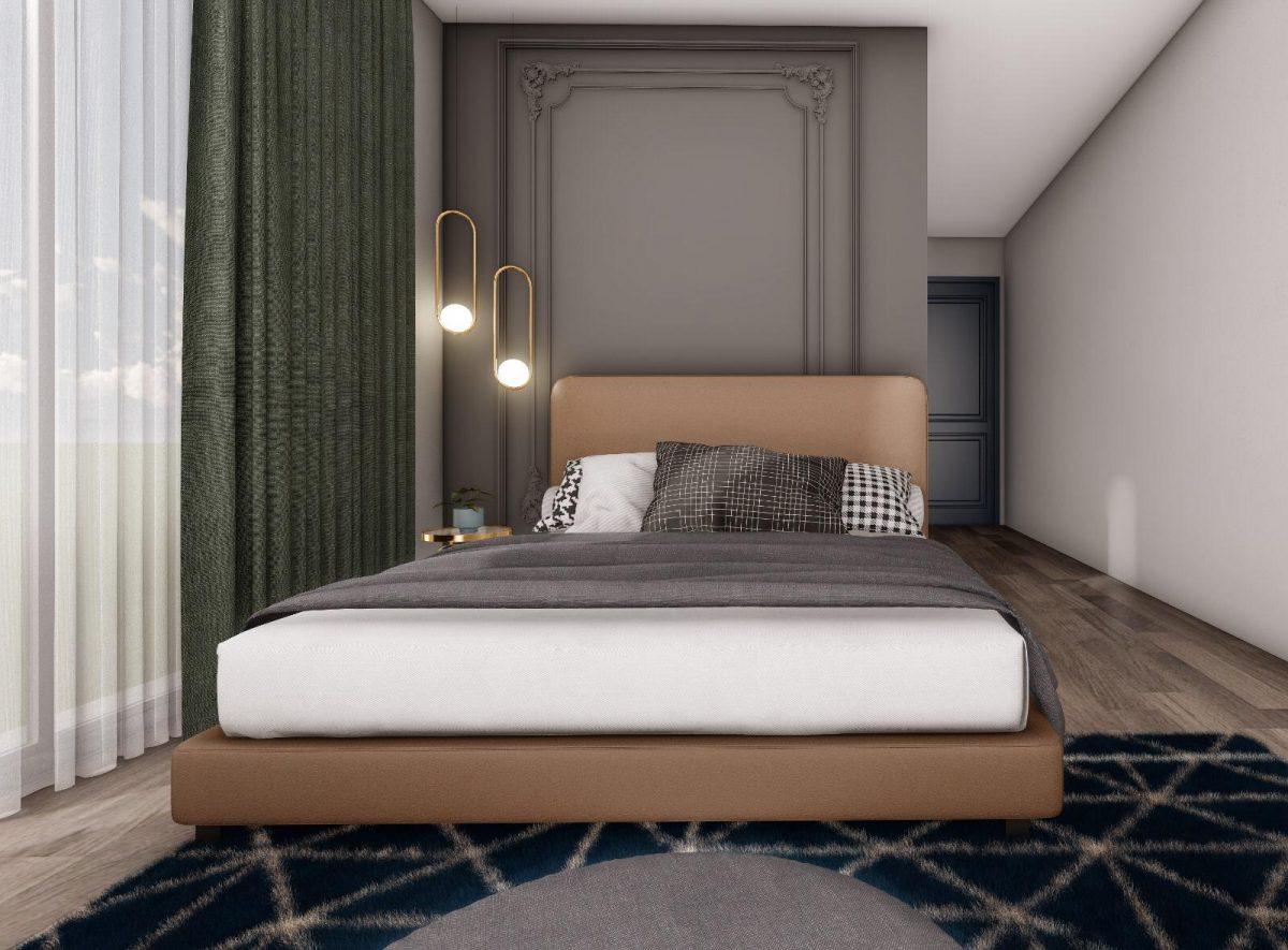 MAY405 - Фото 10