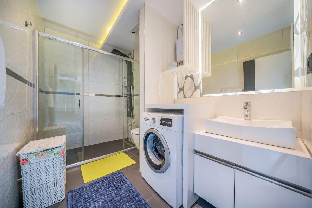 MAY411 - Фото 22