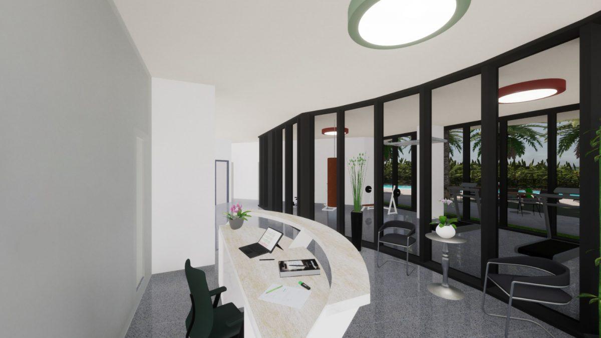 MAY400 - Фото 14