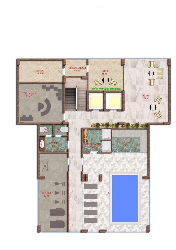 MAY408 - Фото 15