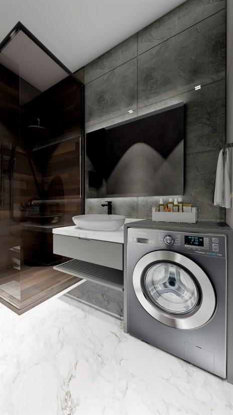 MAY363 - Фото 16