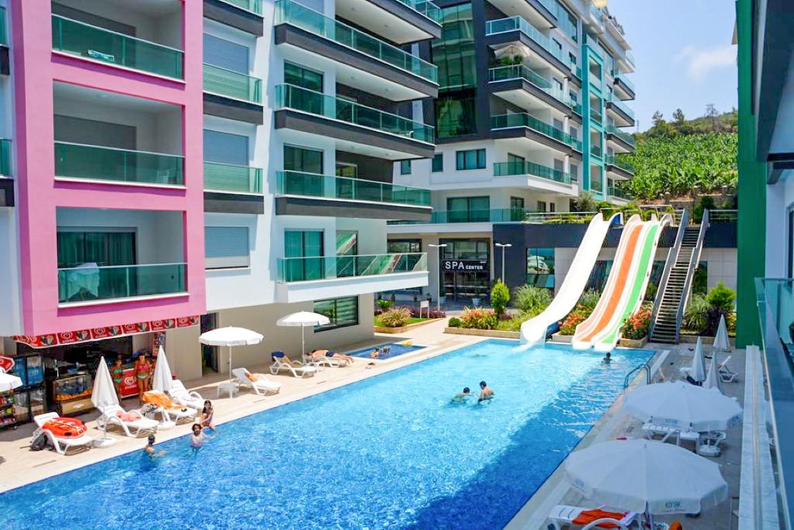 MAY389 - Фото 14