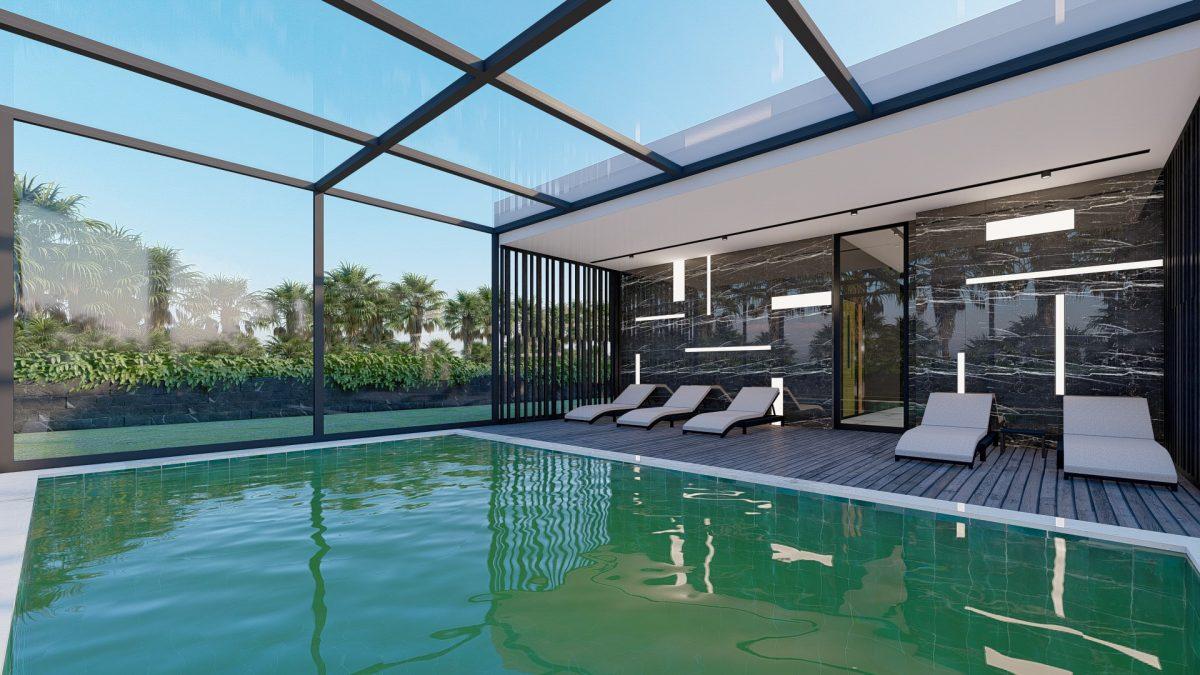 MAY387 - Фото 14