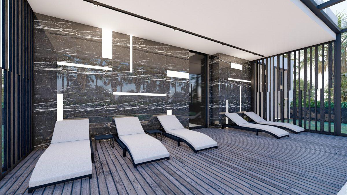 MAY387 - Фото 13