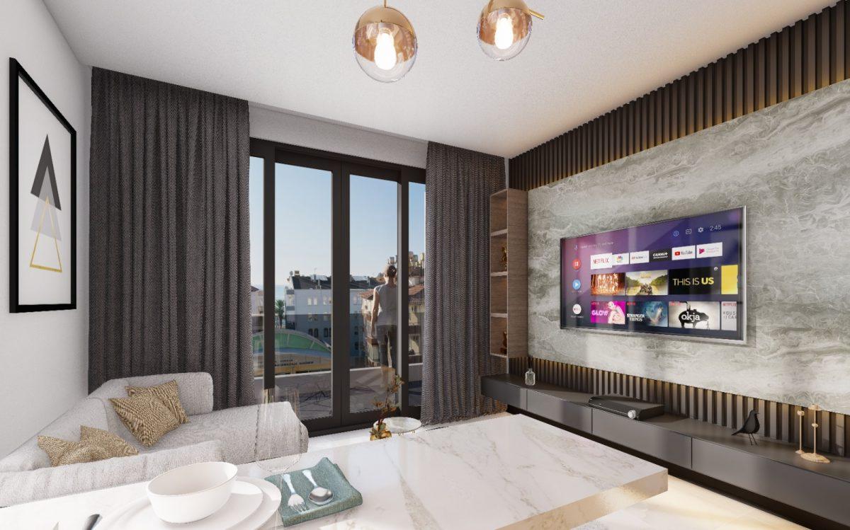 MAY405 - Фото 15