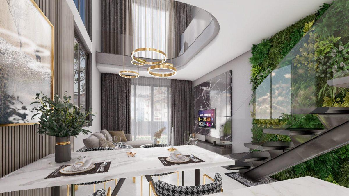 MAY405 - Фото 12