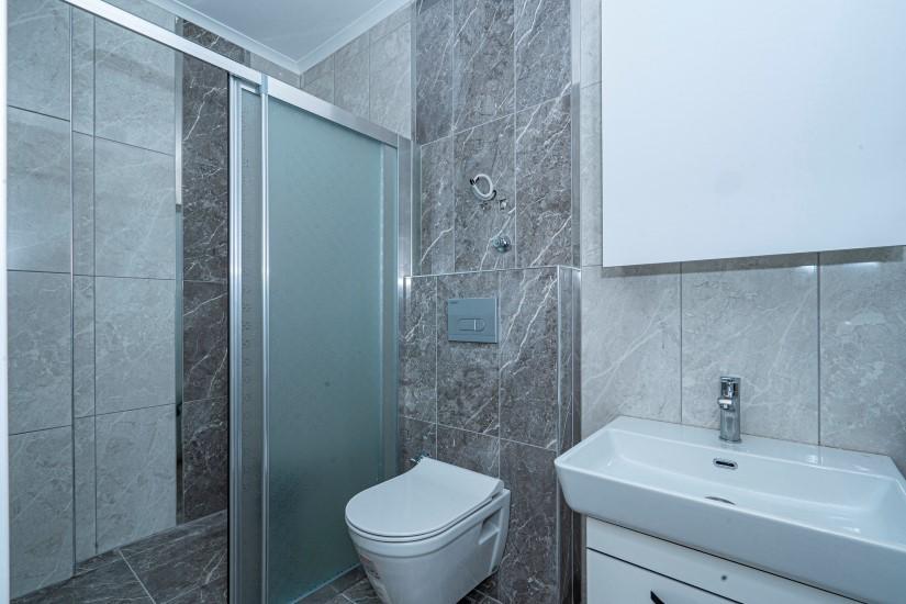 MAY210 - Фото 15