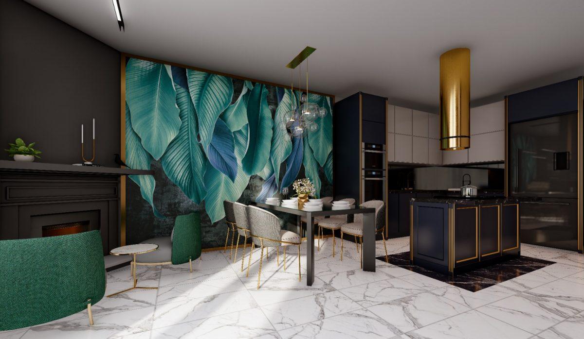 MAY405 - Фото 19