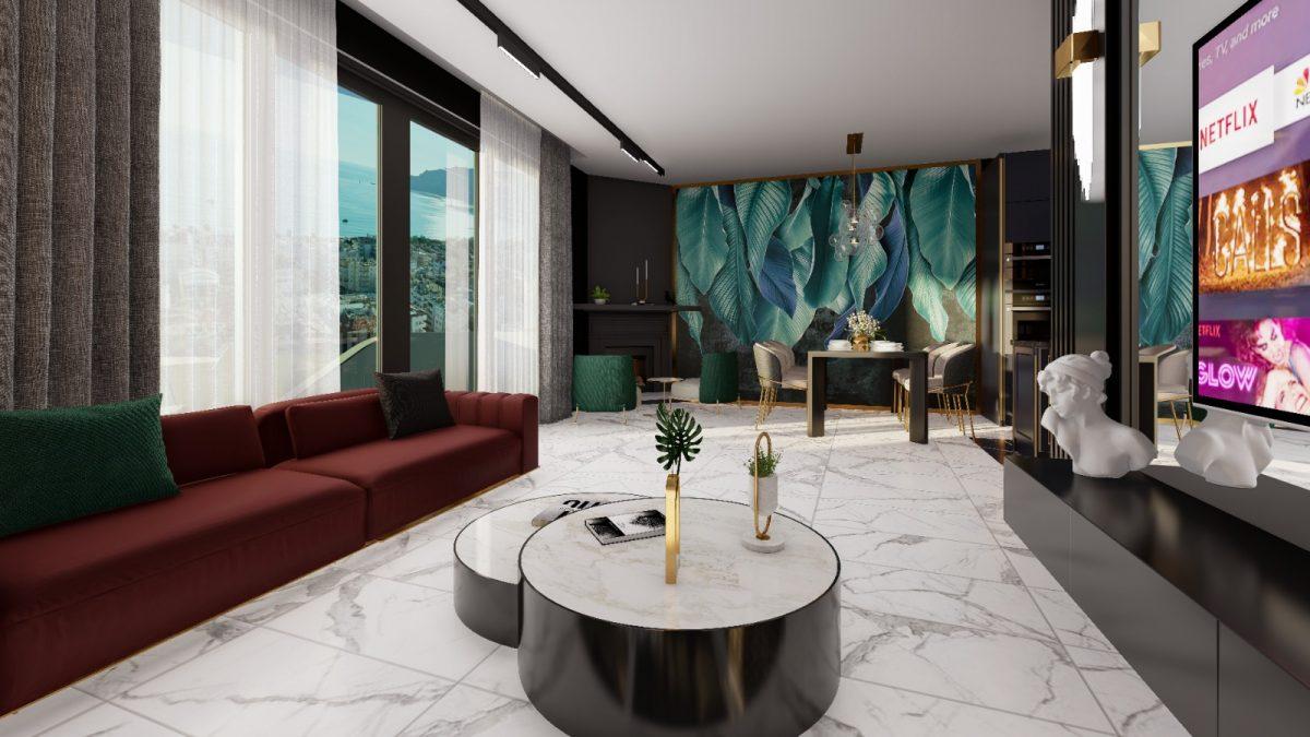 MAY405 - Фото 16