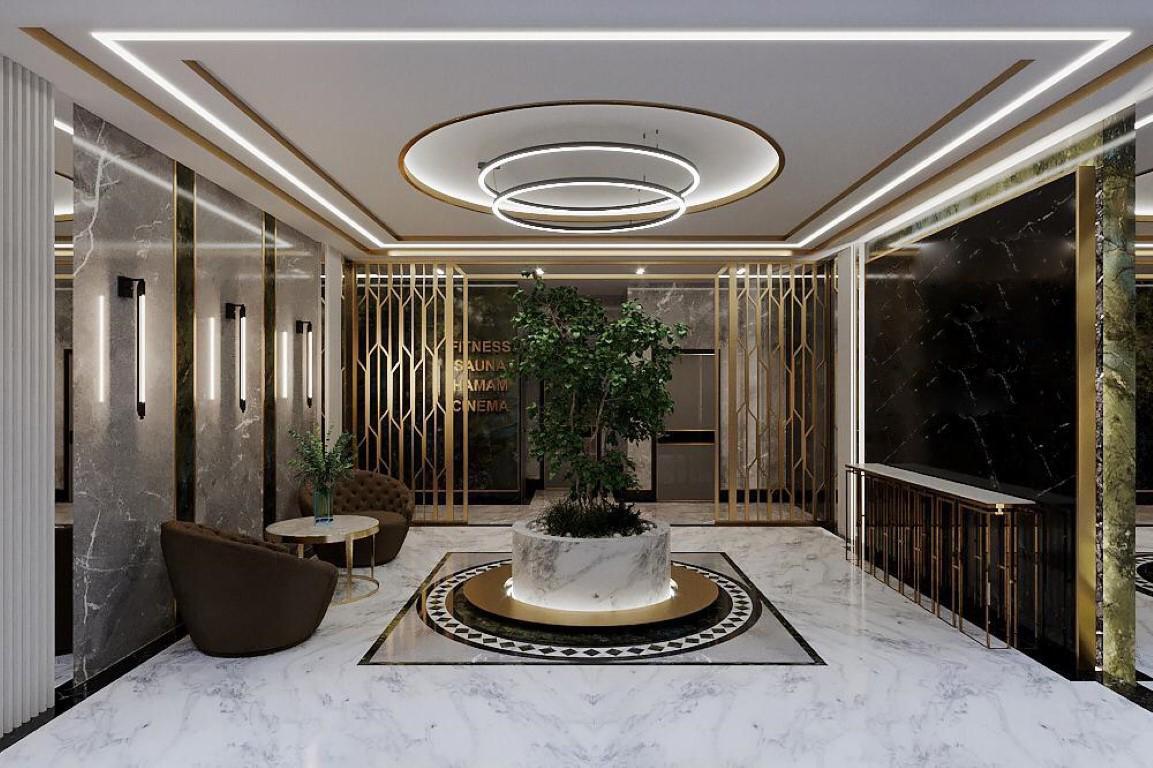 MAY390 - Фото 15