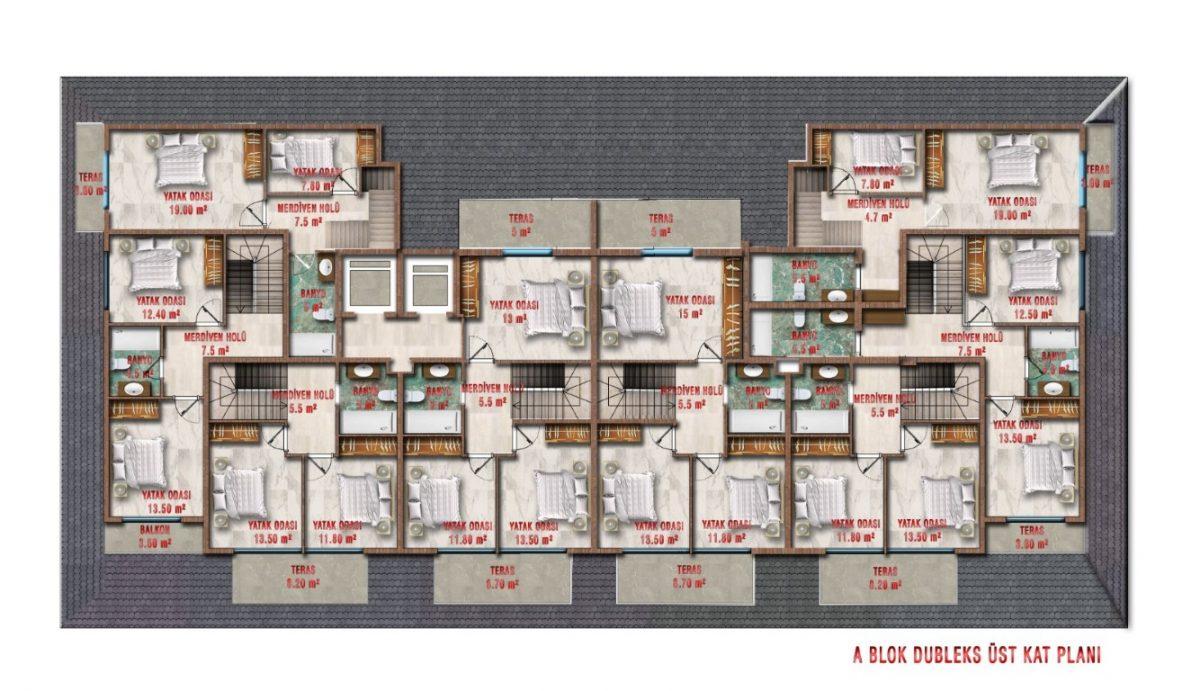 MAY404 - Фото 23