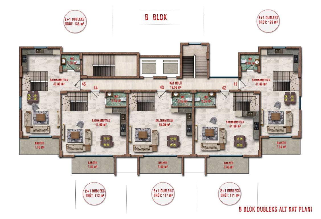 MAY404 - Фото 25