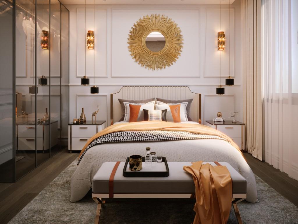 MAY392 - Фото 11